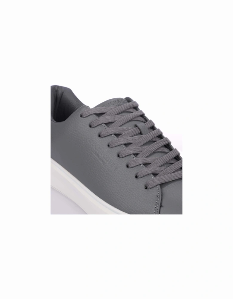 Kremes Trainers