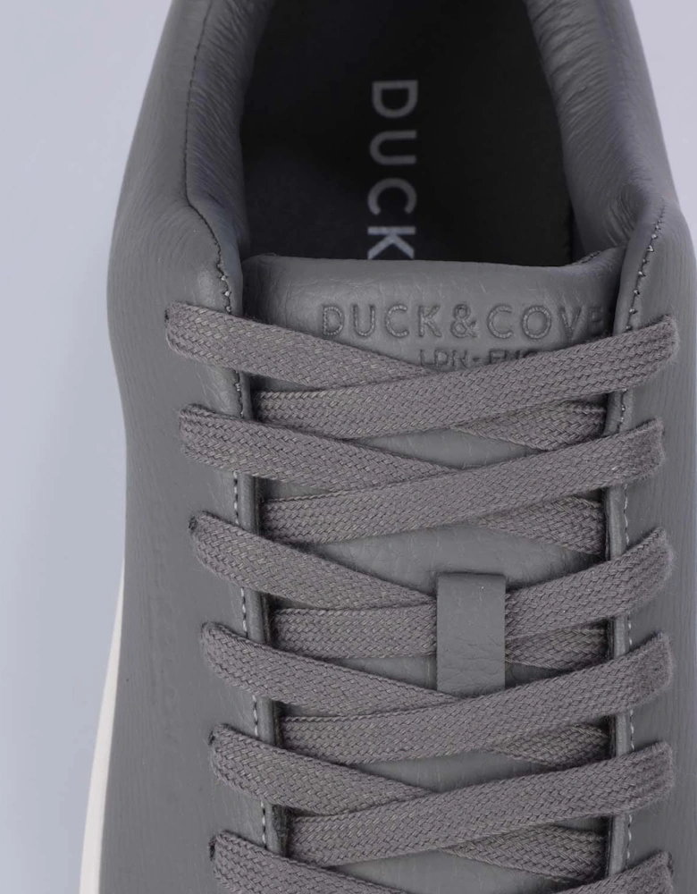 Kremes Trainers