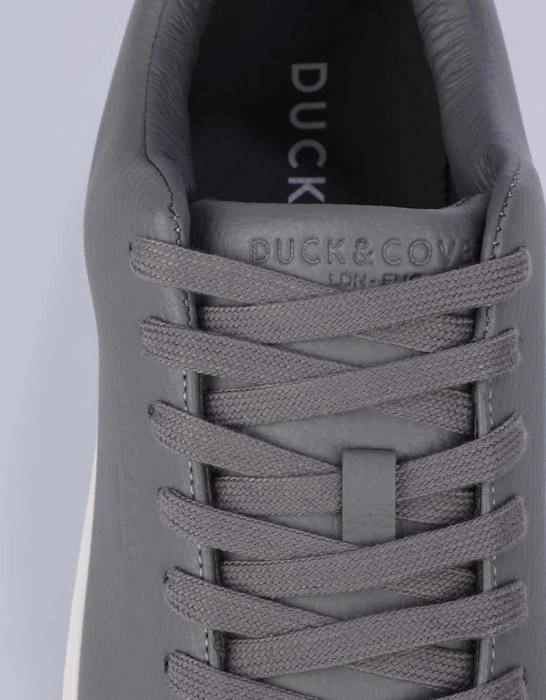 Kremes Trainers