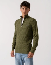 303 Moss Green