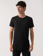 Black/Grey Heather/White