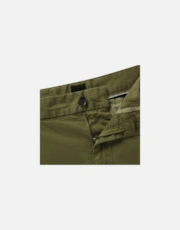 Thumbnail 2 of 2