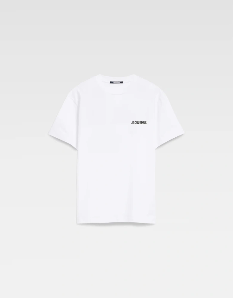Dubai Address T Shirt