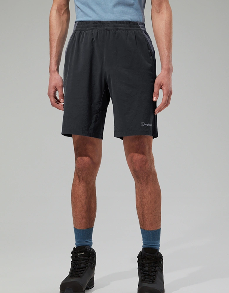 Wandermoor Wind Shorts
