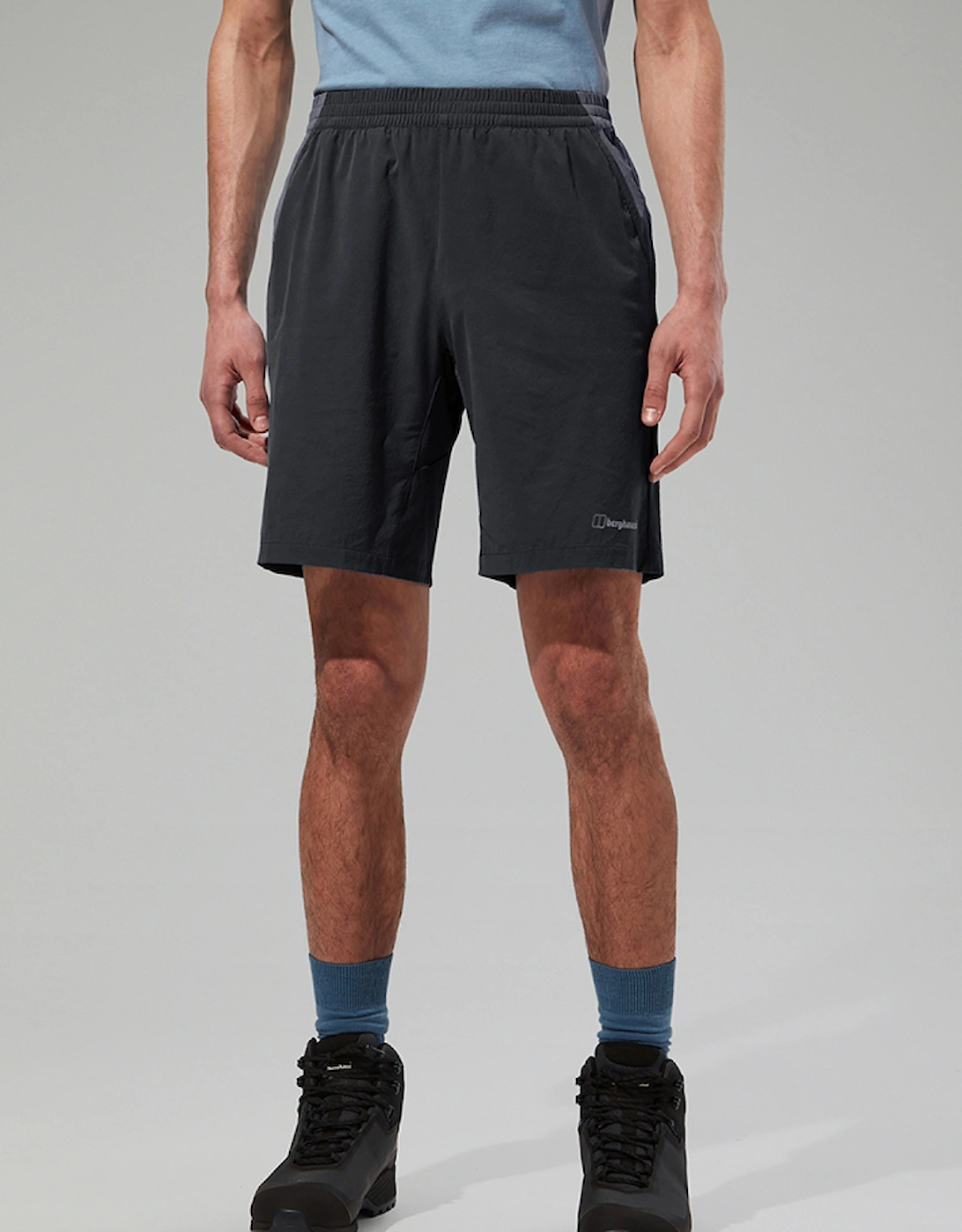 Wandermoor Wind Shorts, 4 of 3