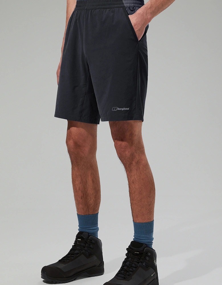 Wandermoor Wind Shorts