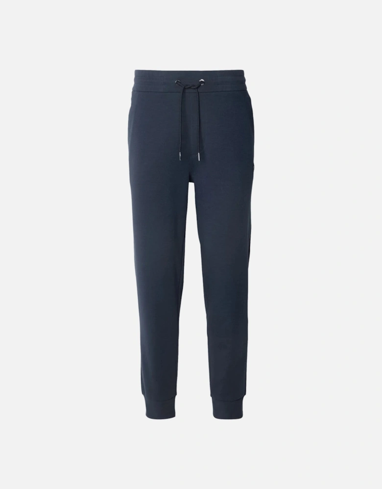 BOSS Black C-Locsin 01 Jogging Bottoms 404 Dk Blue