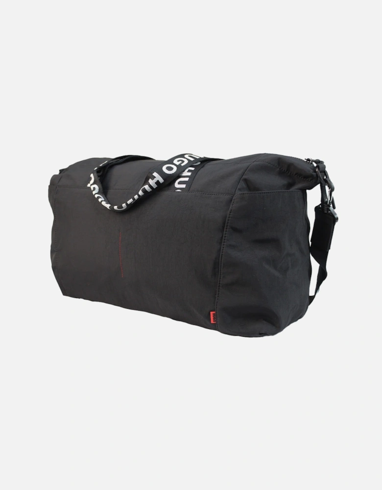 Colyns Holdall, Black
