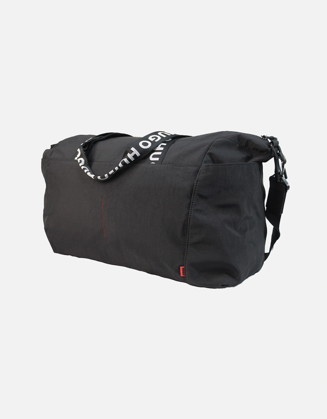 Colyns Holdall, Black