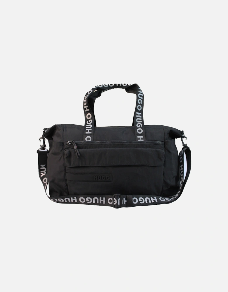 Colyns Holdall, Black