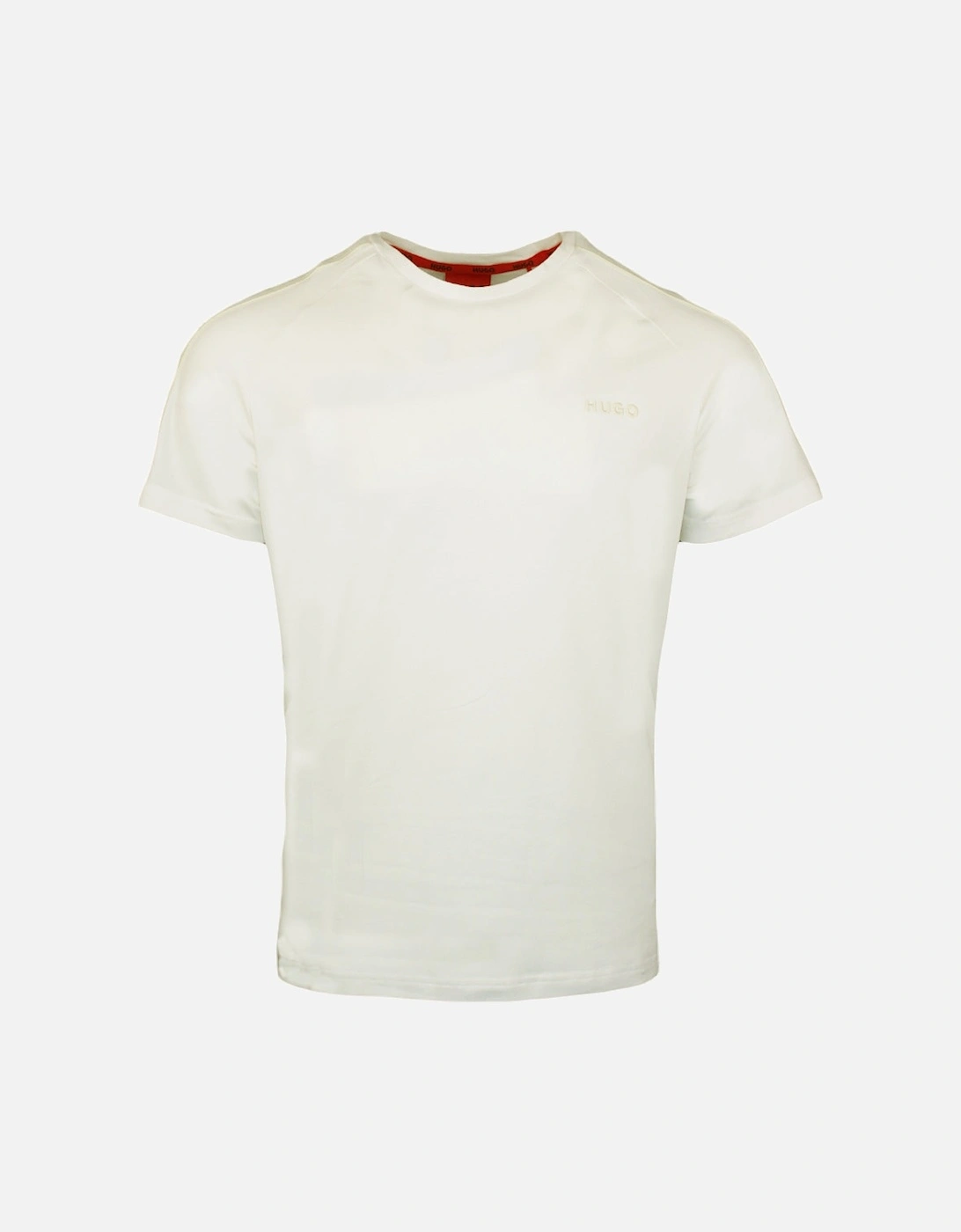 Liam T-Shirt, Natural, 3 of 2