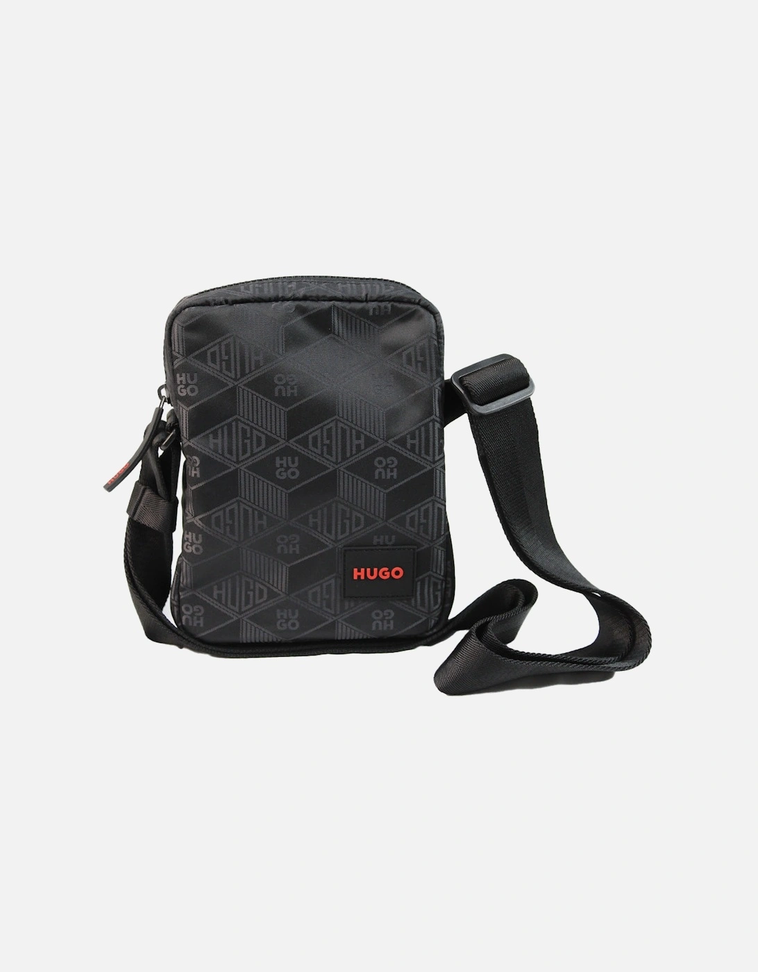 Ethon 2.0M Bag, Black, 3 of 2