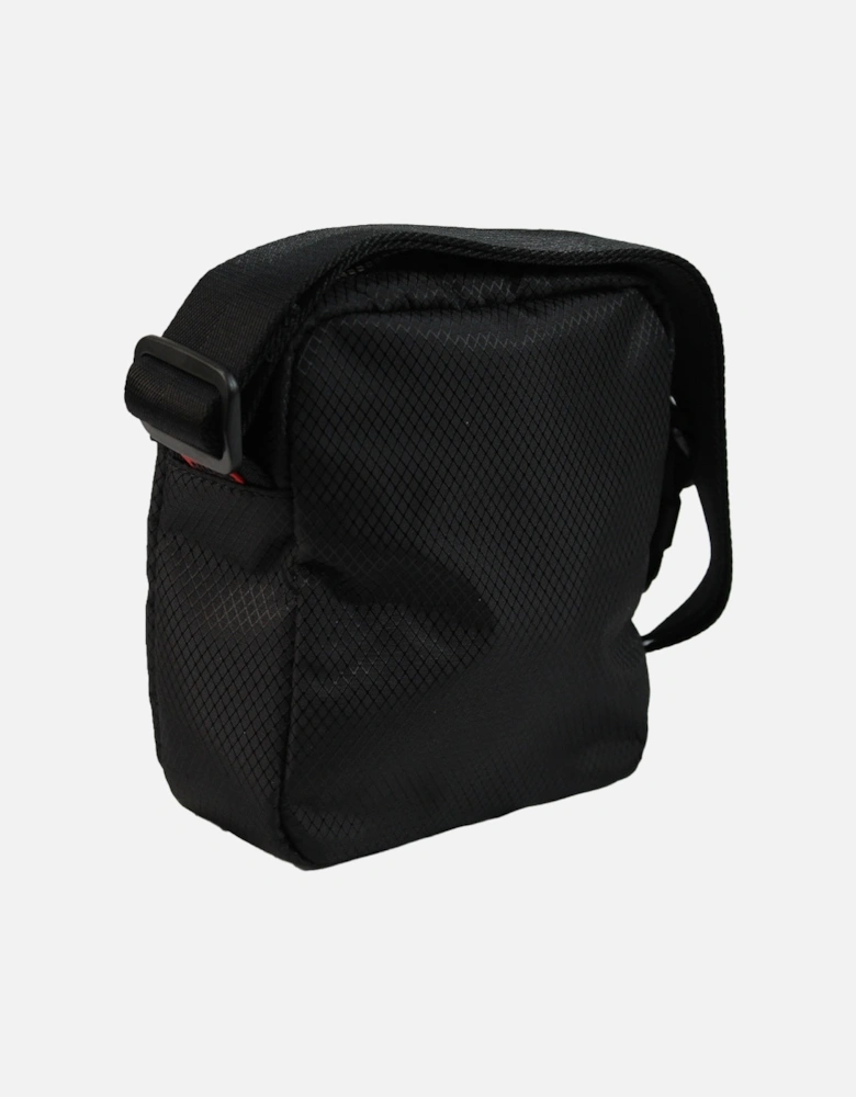 Shaun Bag, Black