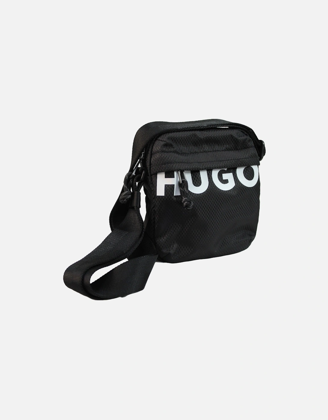 Shaun Bag, Black, 3 of 2