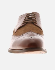 Thumbnail 4 of 5