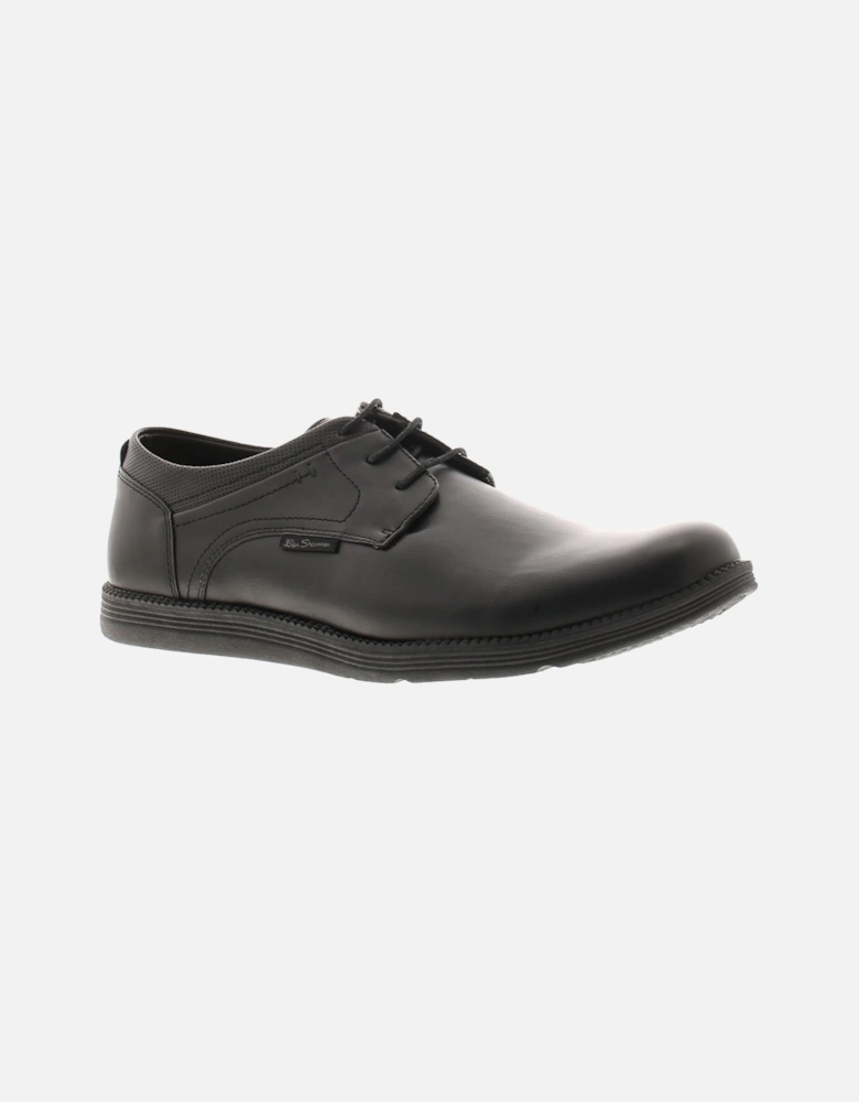 Havana Men's Shoes UK Size