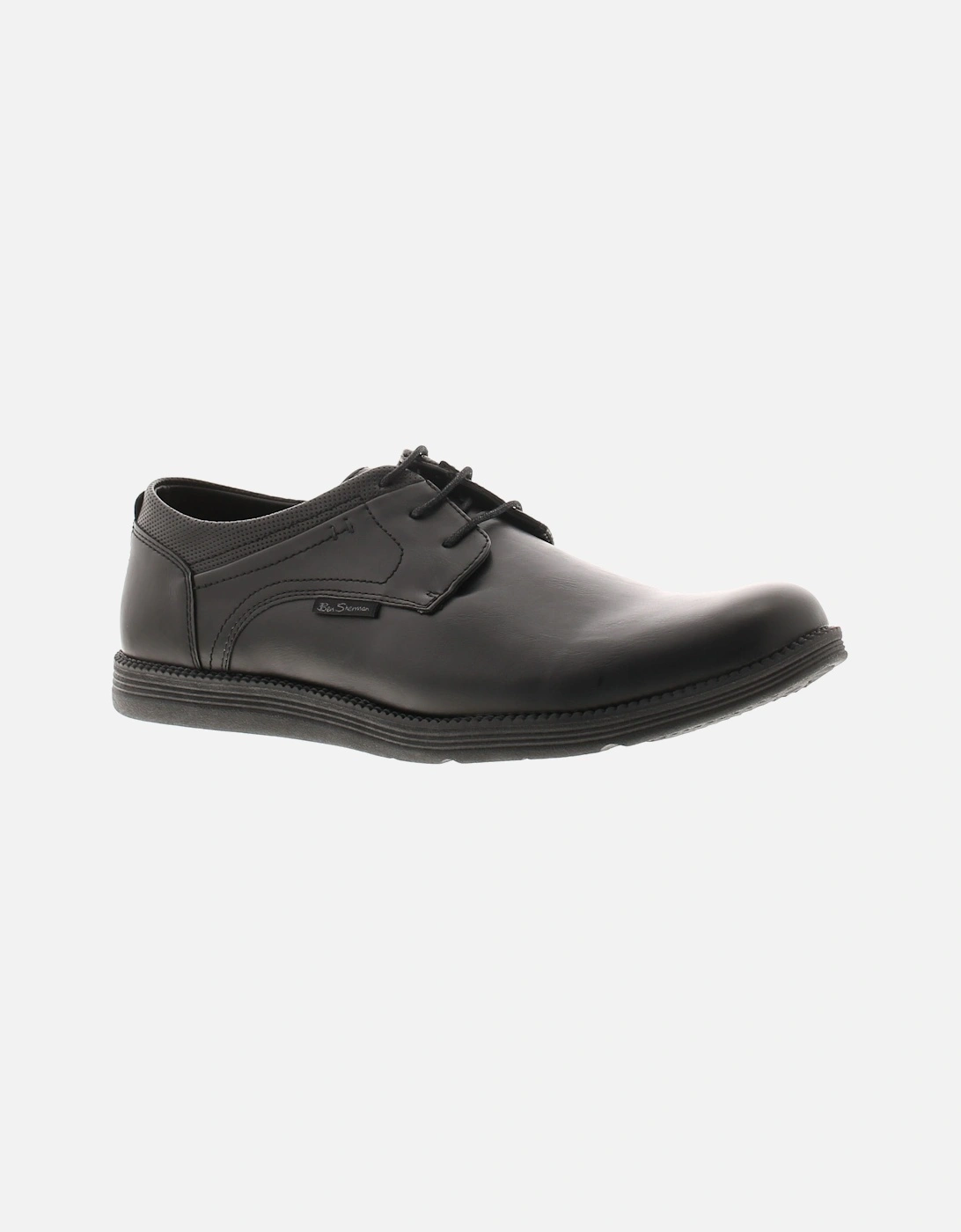 Havana Men's Shoes UK Size, 6 of 5