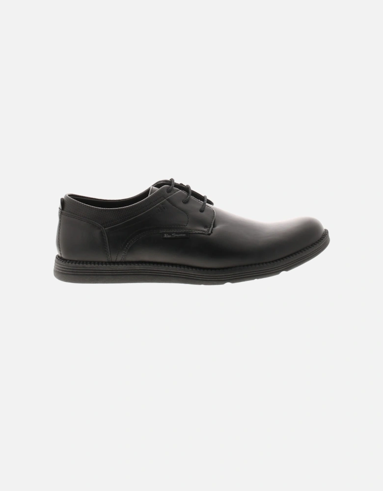 Havana Men's Shoes UK Size