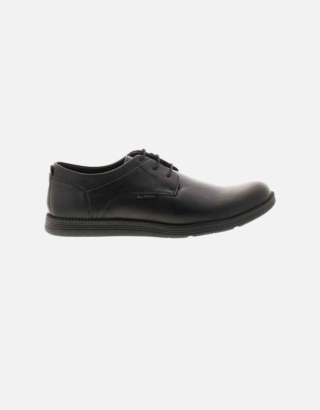 Havana Men's Shoes UK Size