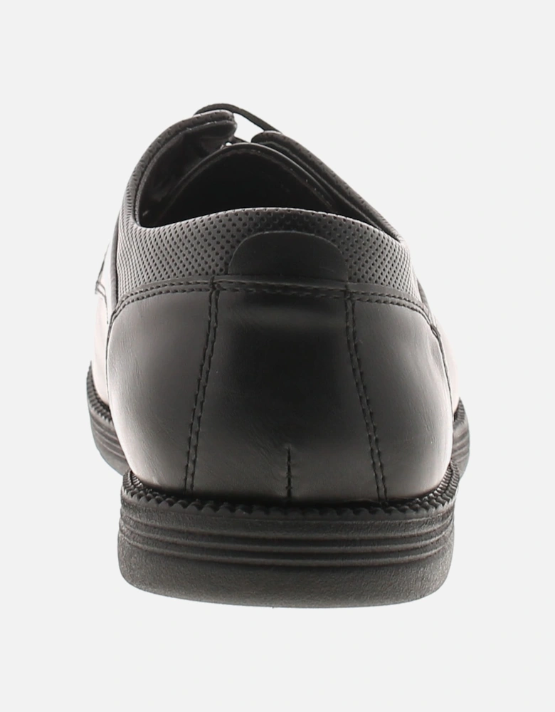 Havana Men's Shoes UK Size