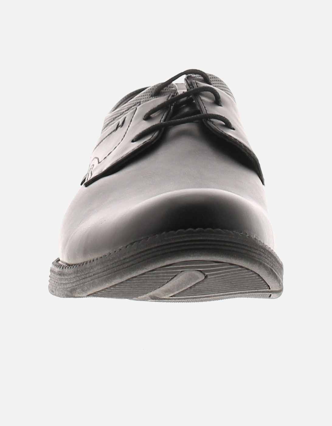 Havana Men's Shoes UK Size