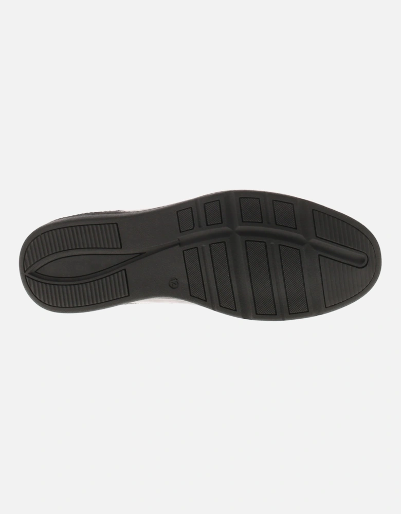 Havana Men's Shoes UK Size