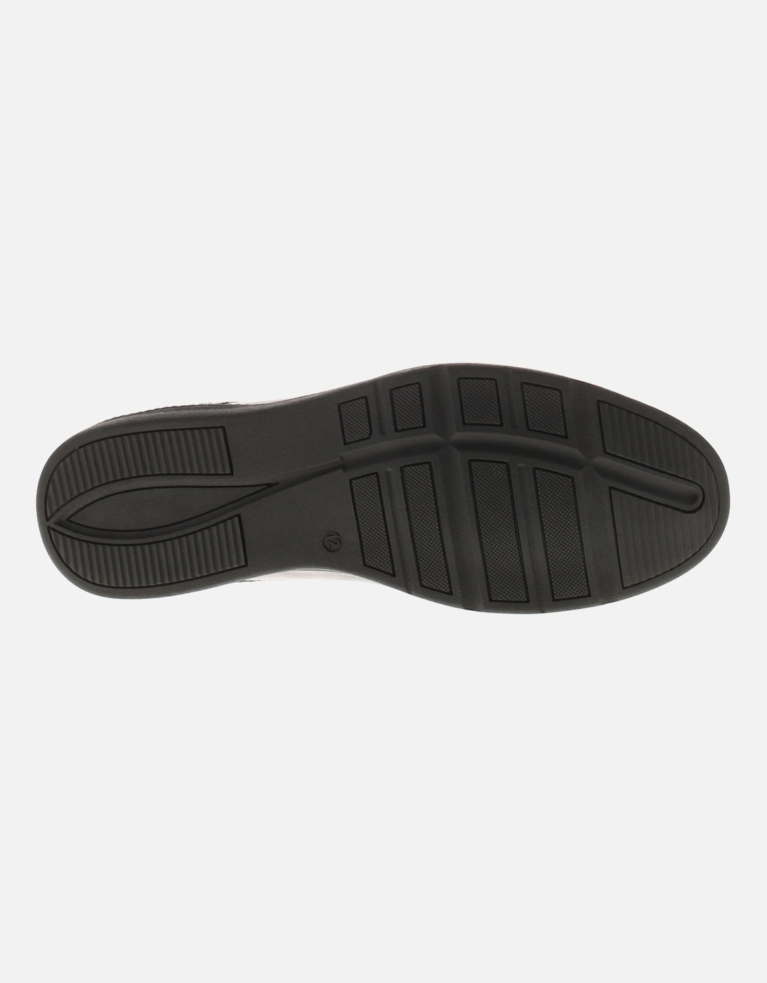 Havana Men's Shoes UK Size