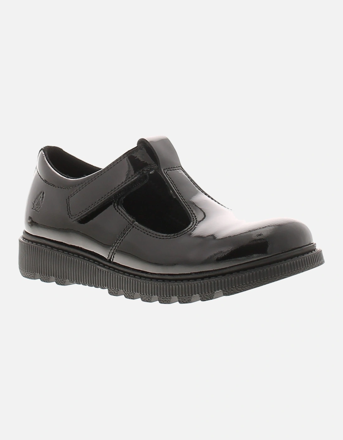 Gracie 2 Girls' Shoes UK Size, 6 of 5