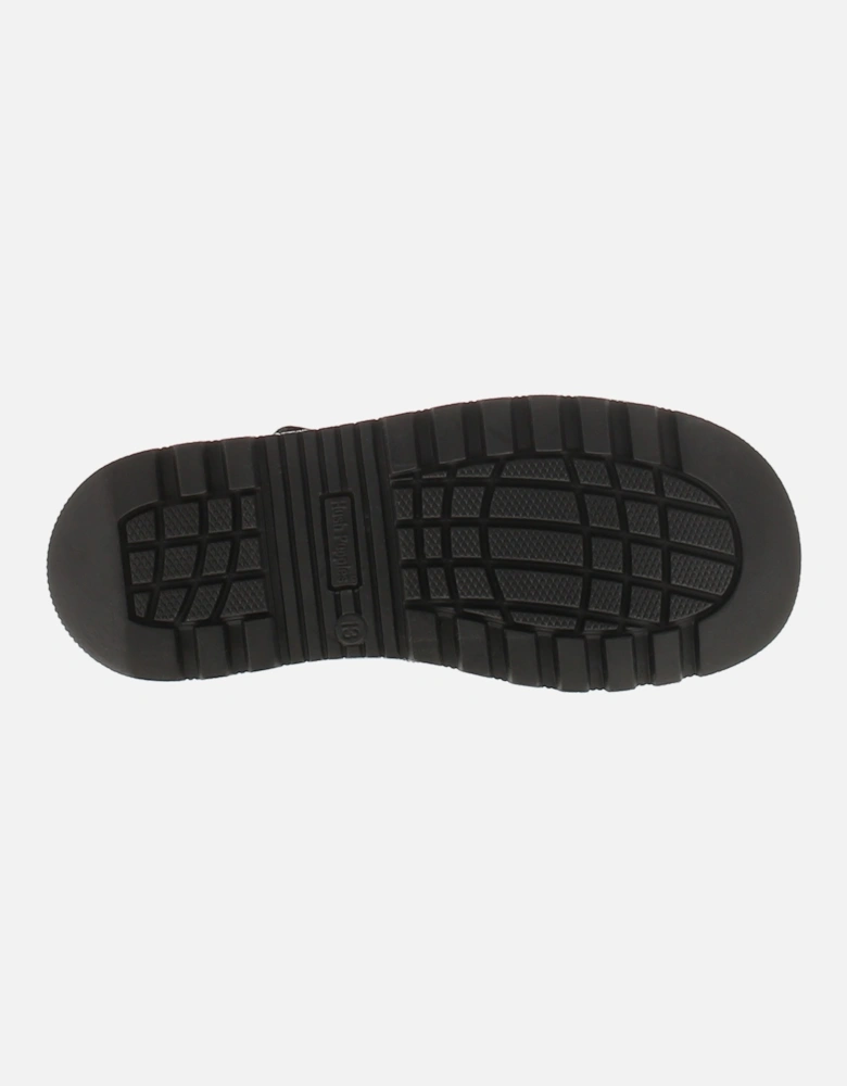 Gracie 2 Girls' Shoes UK Size