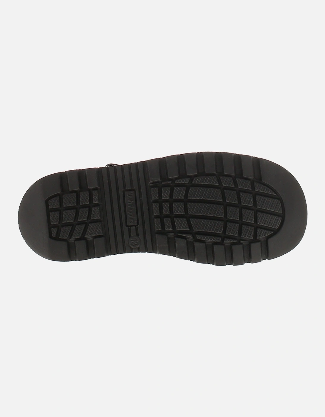 Gracie 2 Girls' Shoes UK Size