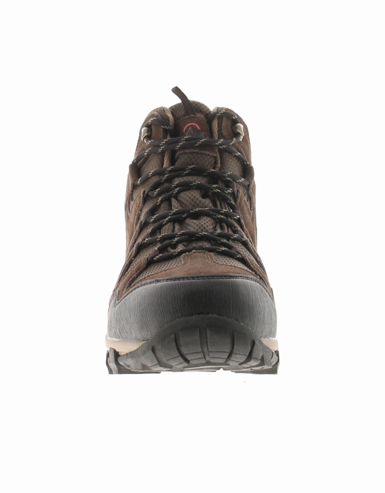 Brighton Men's Boots UK Size