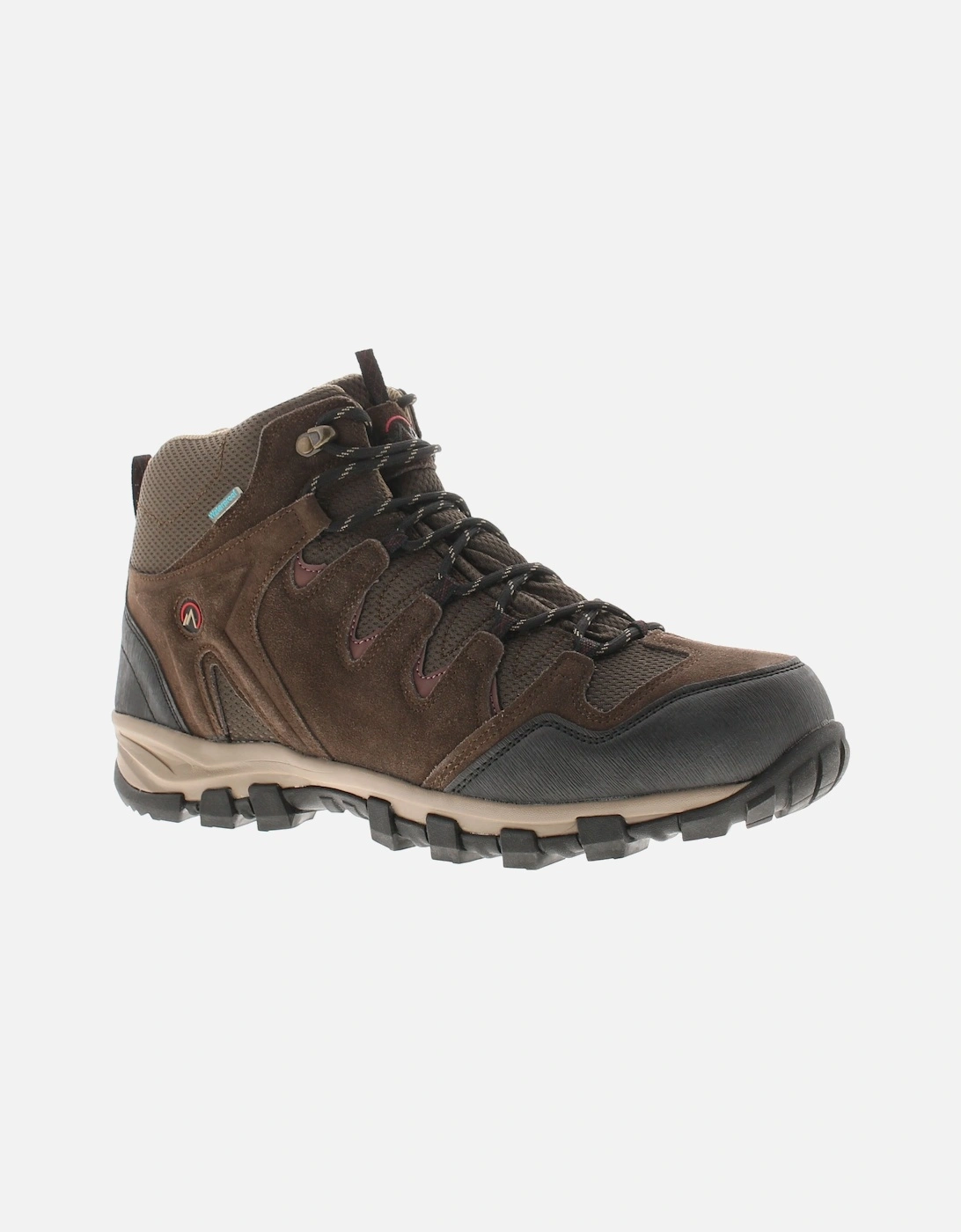 Brighton Men's Boots UK Size, 6 of 5