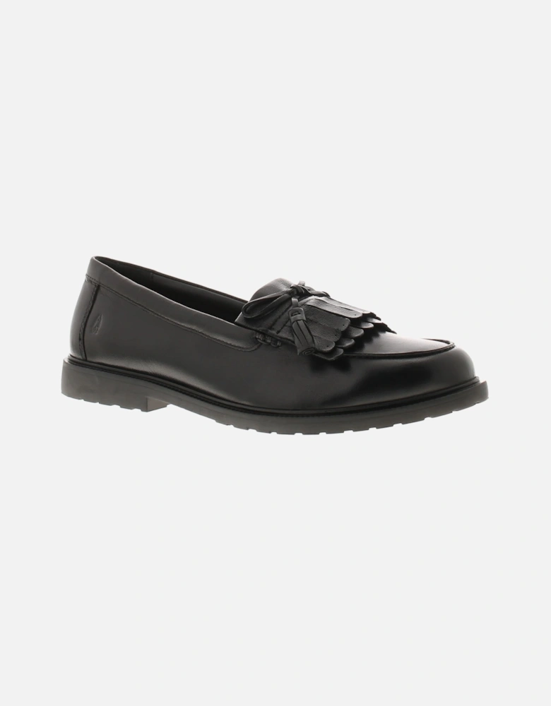 Verity Kiltie Women's Shoes UK Size
