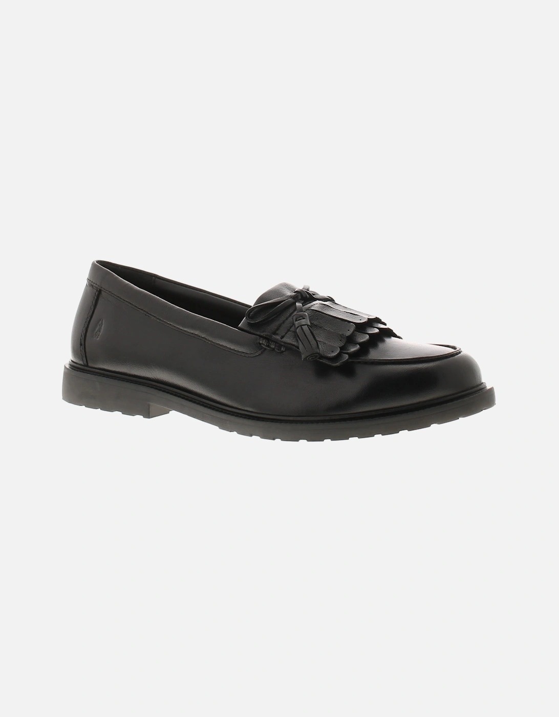 Verity Kiltie Women's Shoes UK Size, 6 of 5