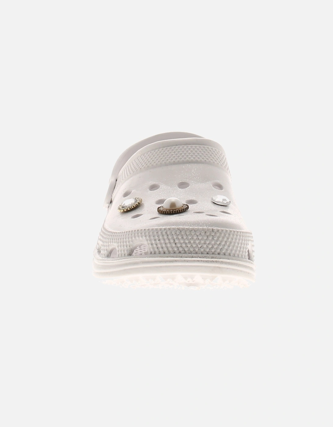 Charm Girls' Sandals & Sliders UK Size