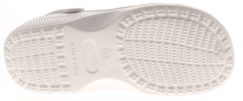 Charm Girls' Sandals & Sliders UK Size