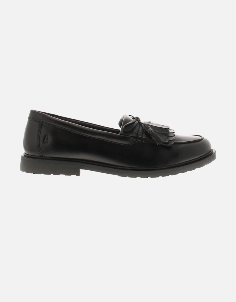 Verity Kiltie Women's Shoes UK Size