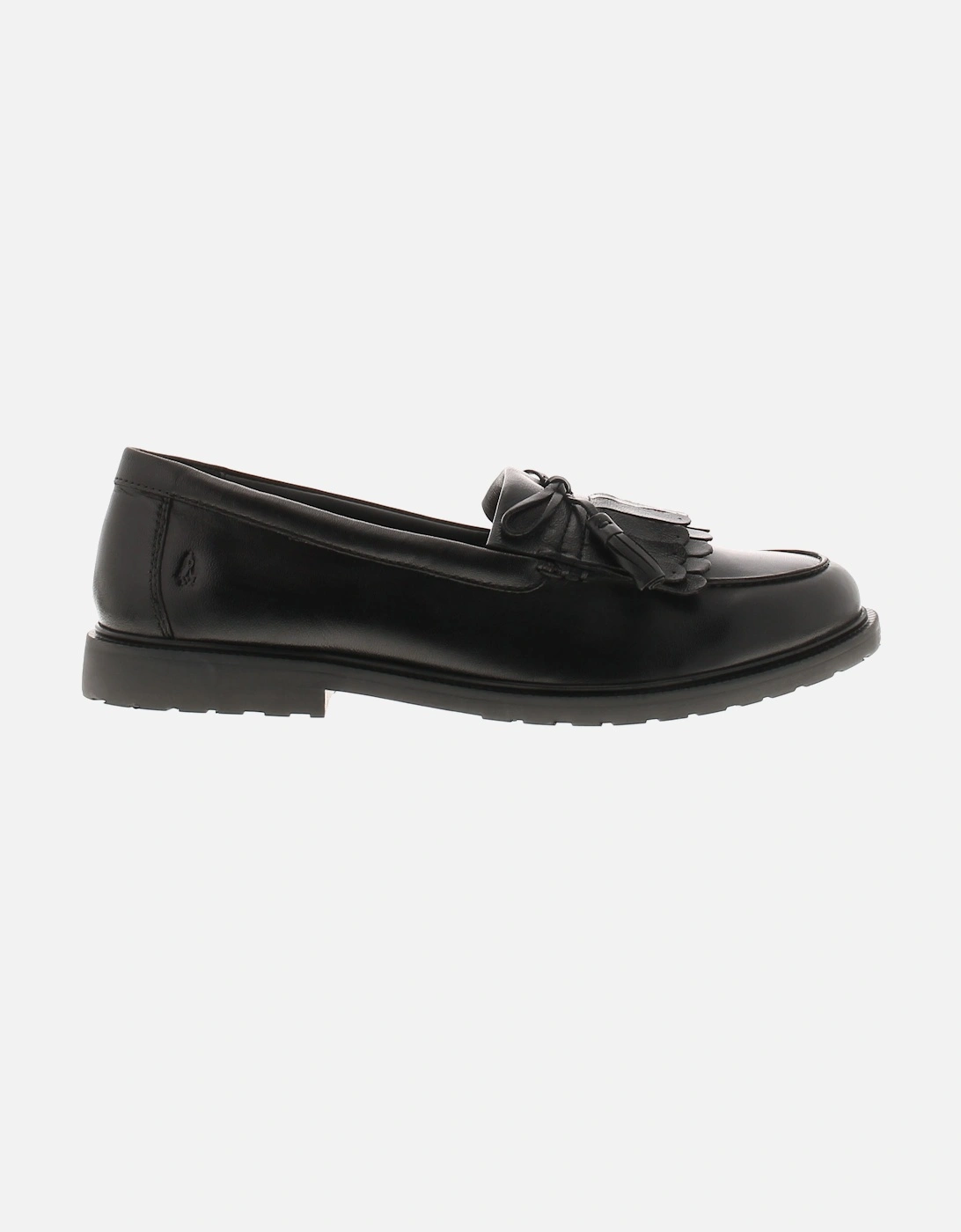 Verity Kiltie Women's Shoes UK Size