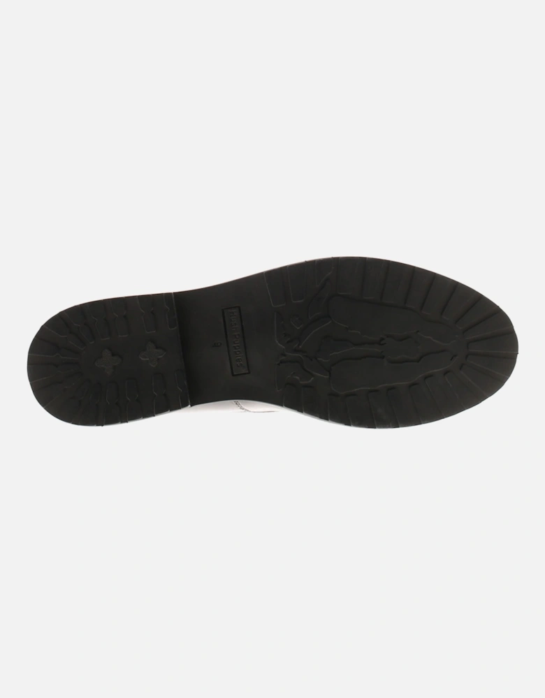 Verity Kiltie Women's Shoes UK Size