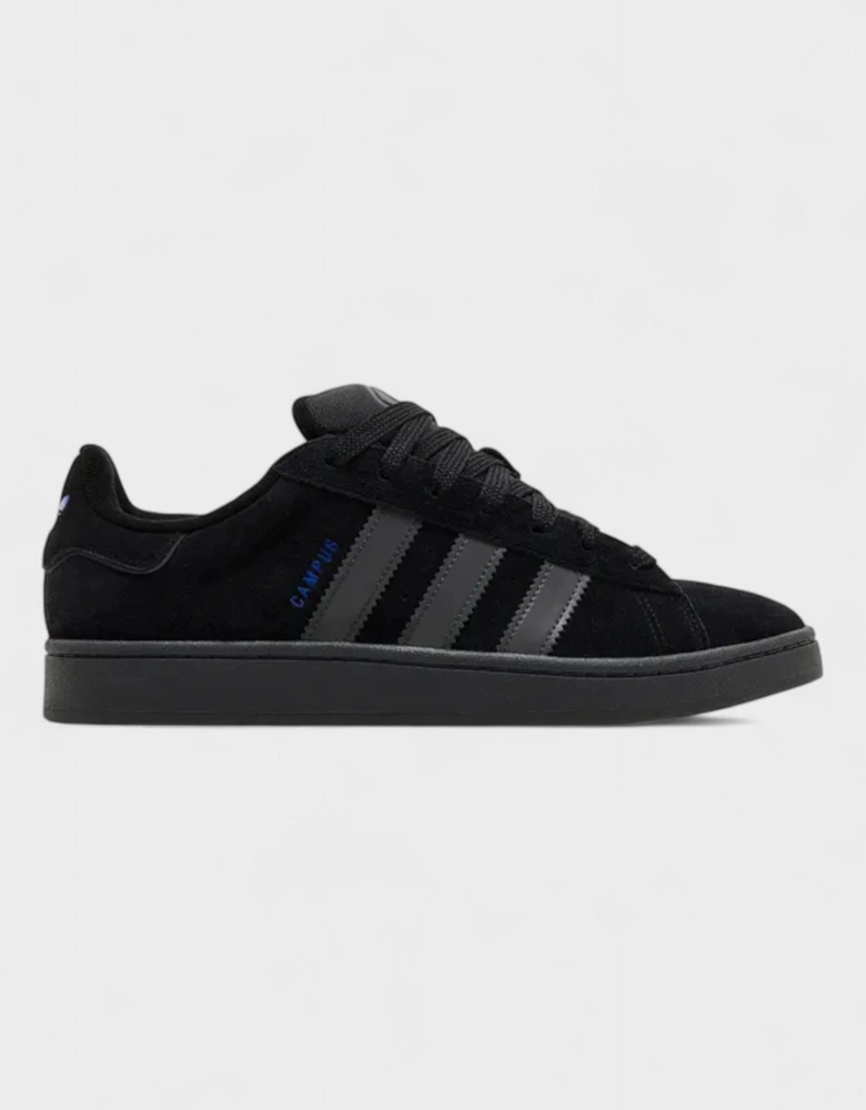 Campus 00s Carbon Blue