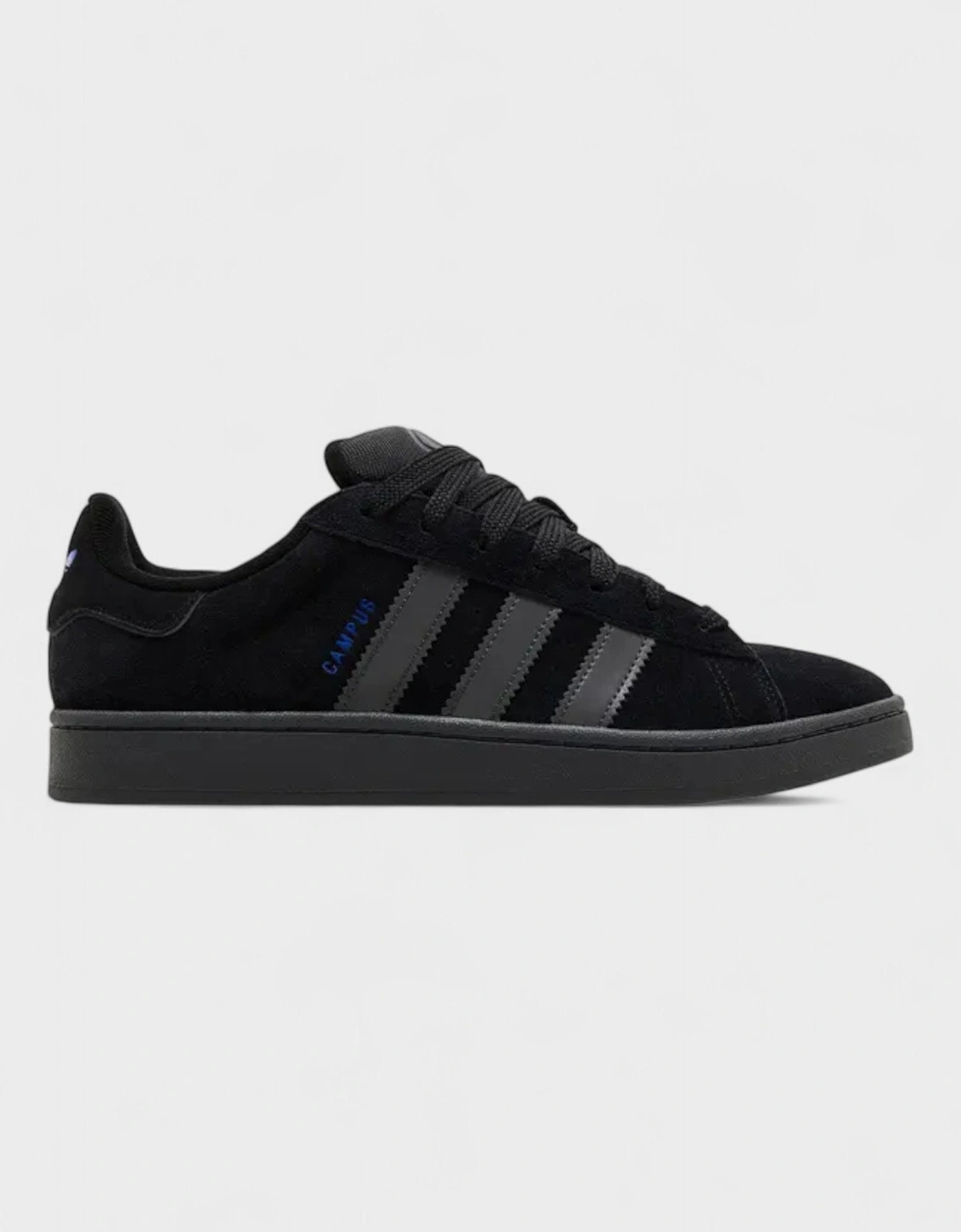 Campus 00s Carbon Blue, 6 of 5