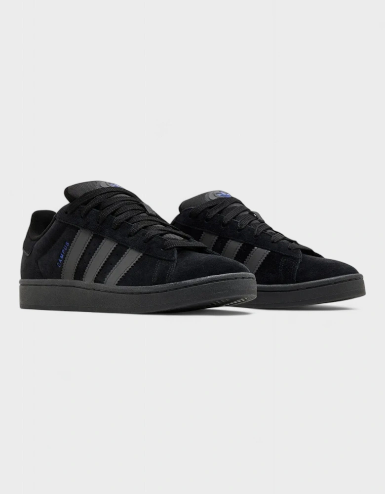 Campus 00s Carbon Blue