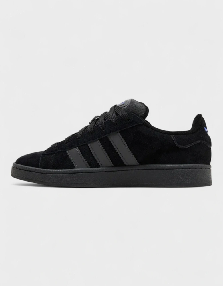 Campus 00s Carbon Blue