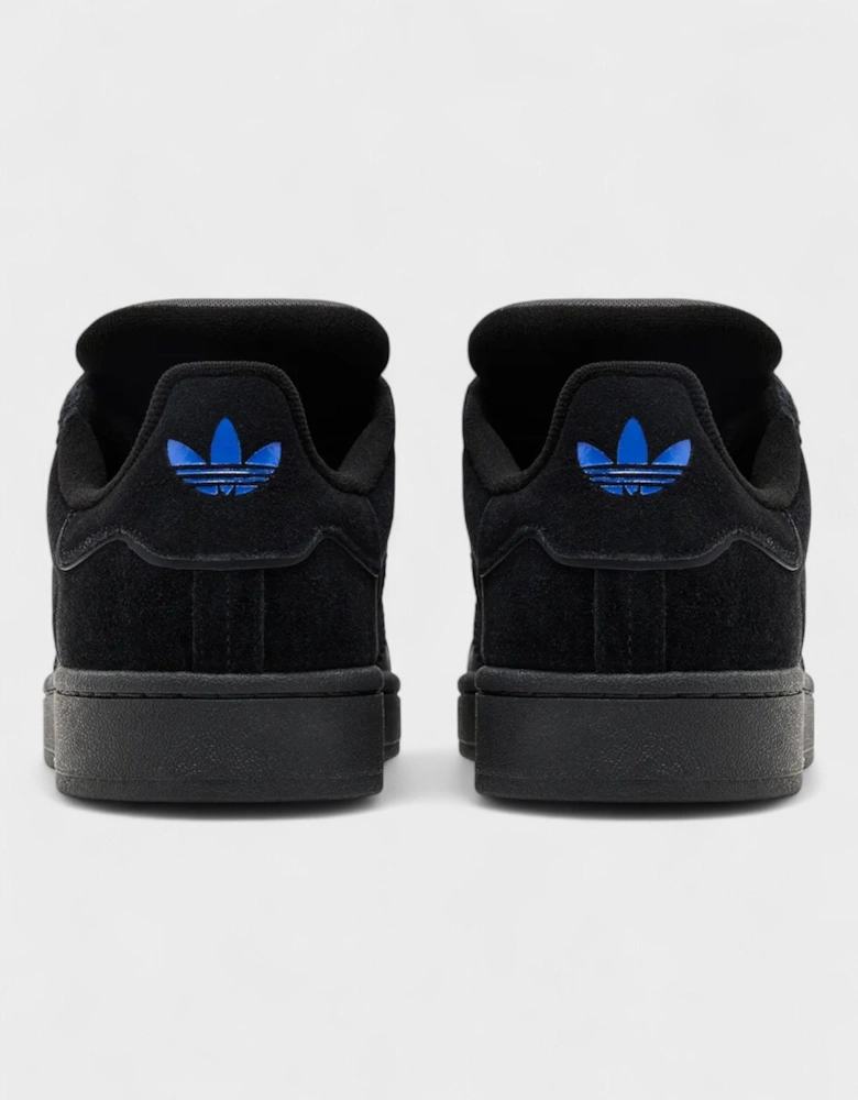 Campus 00s Carbon Blue