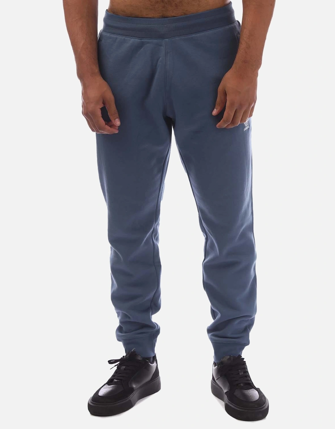 Trefoil Essentials Joggers, 4 of 3