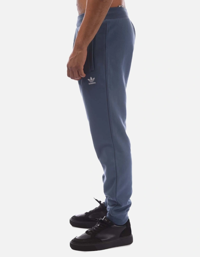Trefoil Essentials Joggers