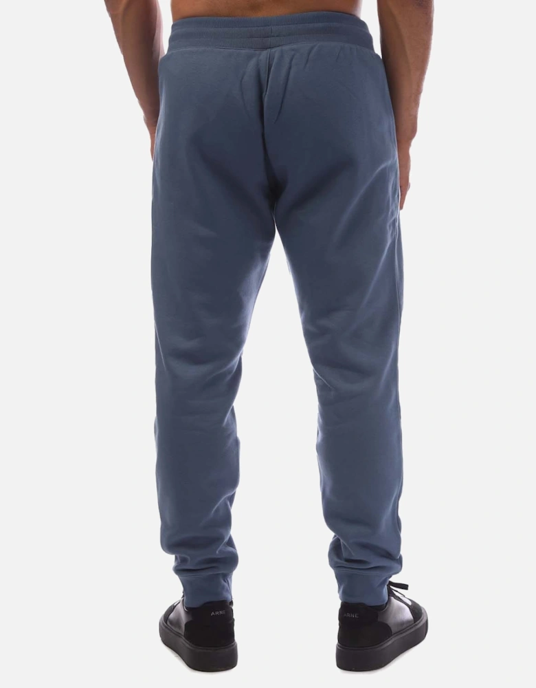 Trefoil Essentials Joggers