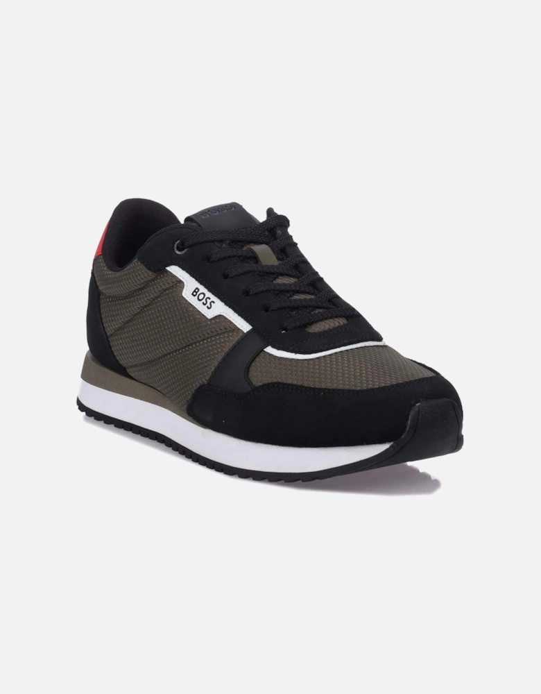 Kai Running Trainers
