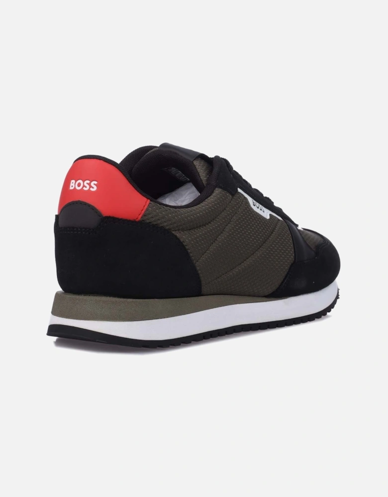 Kai Running Trainers