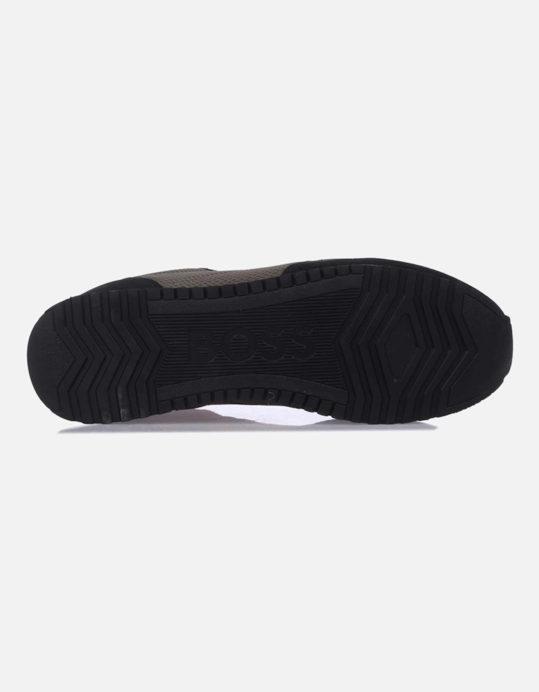 Kai Running Trainers